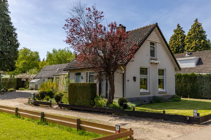 Wieselseweg 29 in Wenum Wiesel