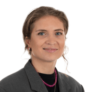 Foto van Wiesje van den Bijgaart