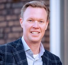 Foto van Wietse Dantuma