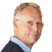 Foto van Wietse Terpstra