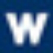 Logo Wiggers Advies