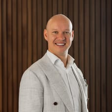 Foto van Wijnand Haak