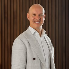 Foto van Wijnand Haak