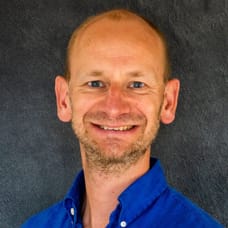 Foto van Wijnand Persoons