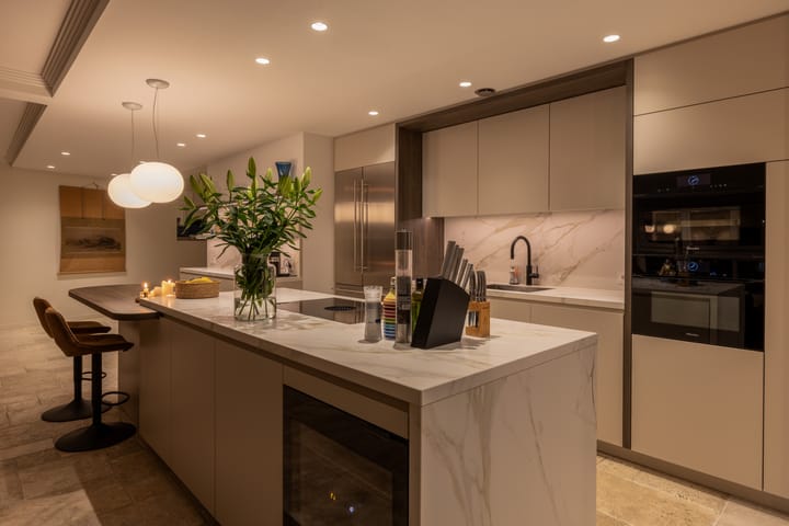 Wijnbrugstraat 357 in Rotterdam foto