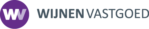 Logo Wijnen Vastgoed