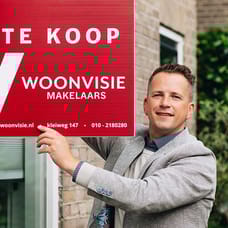 Foto van Wilbert Hoogendijk