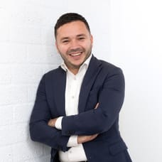 Foto van Wilbert van Wageningen