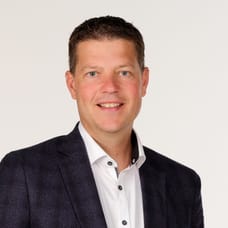 Foto van Wilco Draaisma