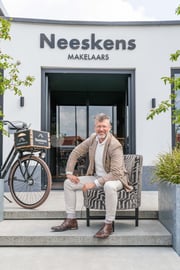 Foto van Wilco Neeskens