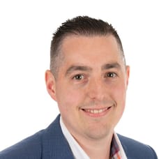 Foto van Wilco Schoenmakers