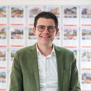 Foto van Wilco Wisse