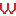 Logo van Wildveen Makelaars