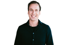 Foto van Wilfred Hummel