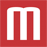 Logo van Wilhelm Makelaars