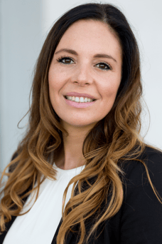 Foto van Willeke Brood