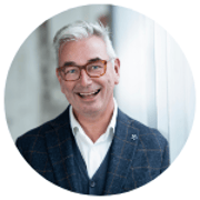 Foto van Willem Janssen