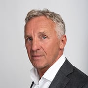 Foto van Willem Schilder