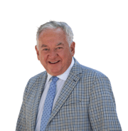 Foto van Willem Tromp