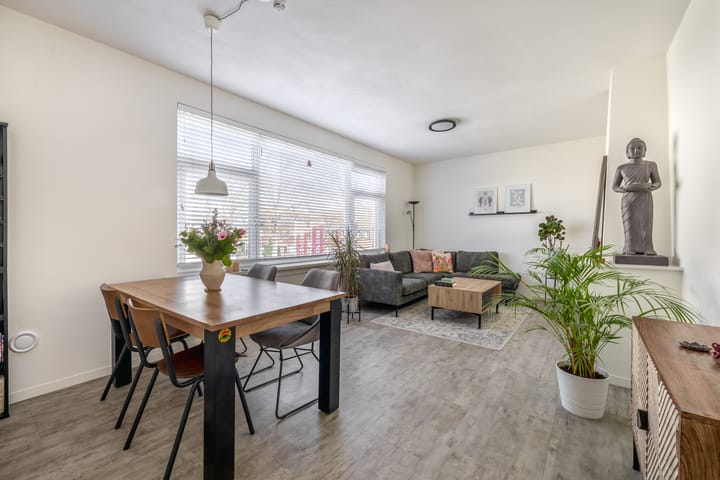 Willem van Bommelstraat 3 in Venlo foto