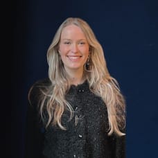 Foto van Willemijn Allertz