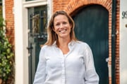 Foto van Willemijn Balm
