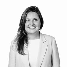 Foto van Willemijn den Dulk