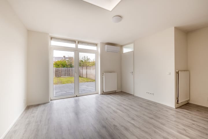 Willemstraat 28 in Venlo foto