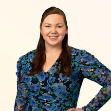 Foto van Williëlle van Asselt