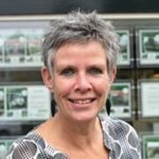 Foto van Wilma