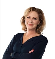 Foto van Wilma Kooijenga
