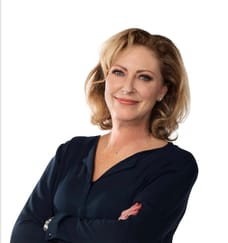 Foto van Wilma Kooijenga