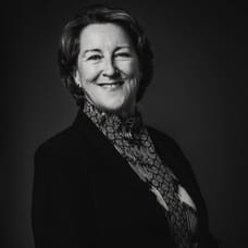 Foto van Wilma van der Spijk