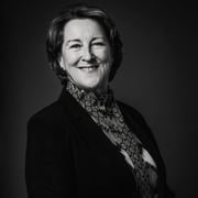 Foto van Wilma van der Spijk
