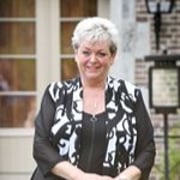 Foto van Wilma Van Schijndel