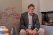Foto van Wilmar van Haaften