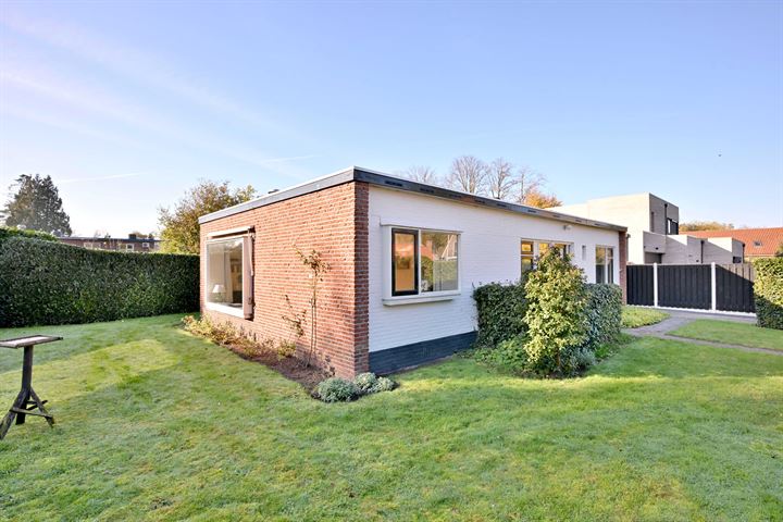 Wiltinkhof 21 in Gorssel foto