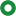 Logo van makelaarskantoor Wim Duijvestijn Totaaladvies B.V.