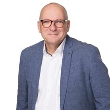 Foto van Wim Folbert