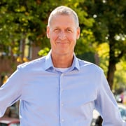 Foto van Wim Graal RM
