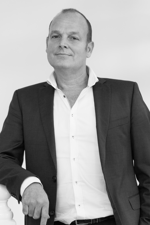 Foto van Wim Groen