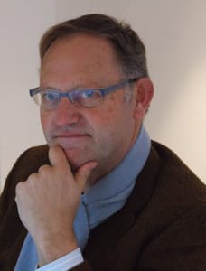 Foto van Wim Holtland