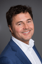 Foto van Wim Kronenburg