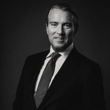 Foto van Wim Nieuwenburg