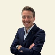 Foto van Wim Rutgers