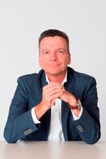 Foto van Wim Simons