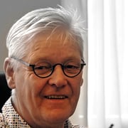 Foto van Wim Stam