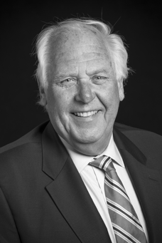 Foto van Wim van Kampen