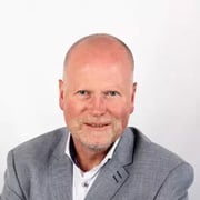 Foto van Wim Vogel