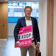 Foto van Wim Zonneveld